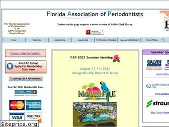 floridaperio.org