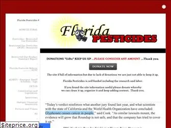 floridapesticides.com