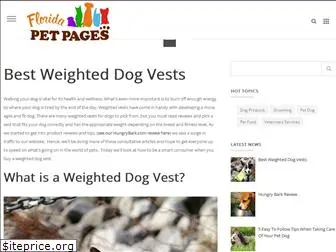 floridapetpages.com