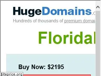 floridapickers.com