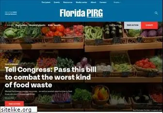 floridapirg.org