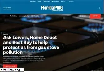 floridapirgedfund.org