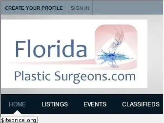 floridaplasticsurgeons.com