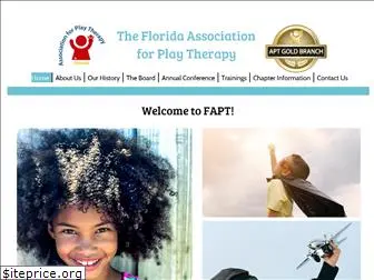 floridaplaytherapy.org