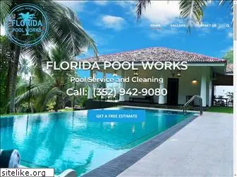 floridapoolworks.com