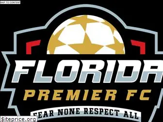 floridapremierfc.com