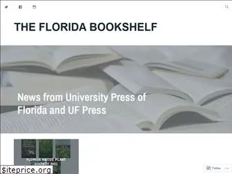 floridapress.blog