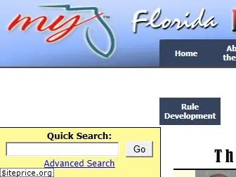 floridapsc.com