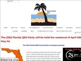 floridaqsoparty.org