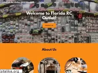 floridarcoutlet.com