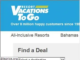 floridaresort.com