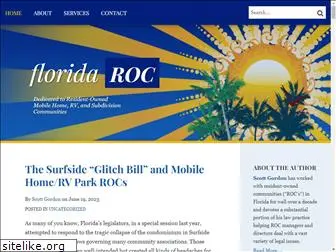 floridaroc.com