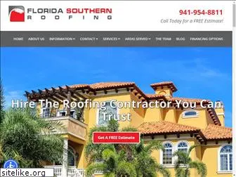 floridaroofing.com