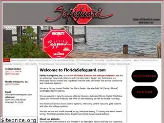 floridasafeguard.com