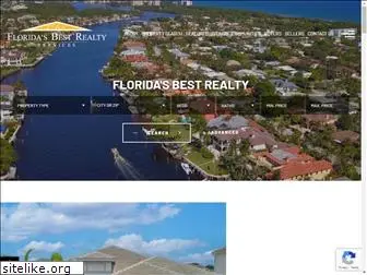 floridasbestrealty.com