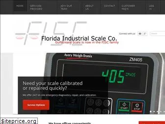 floridascale.com