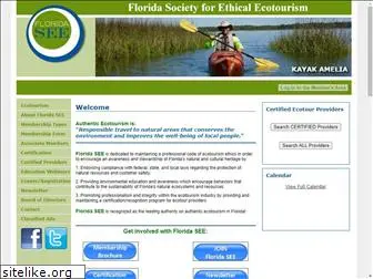 floridasee.org