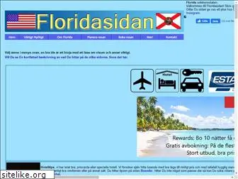 floridasidan.se