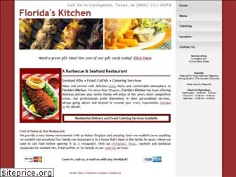 floridaskitchen.com