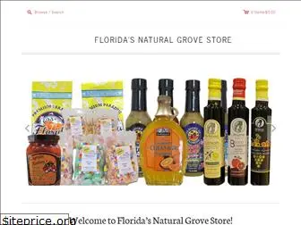 floridasnaturalgrovehouse.com