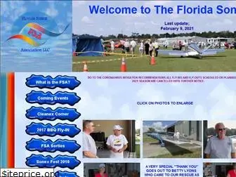 floridasonex.com