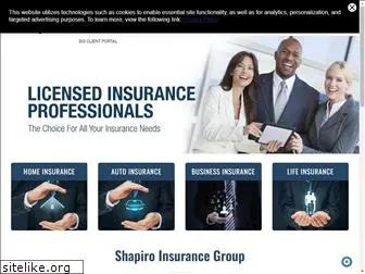 floridasoutherninsurance.com