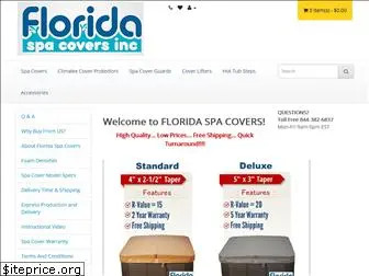 floridaspacovers.com