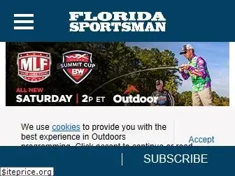 floridasportsman.com