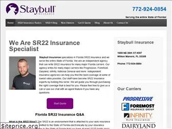 floridasr22insurance.com