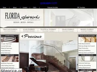 floridastair.com