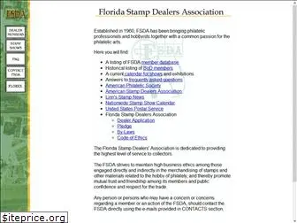 floridastampdealers.org