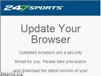 floridastate.247sports.com