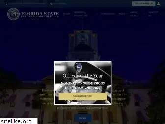 floridastatefop.org