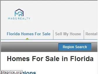 floridastatehomes.com