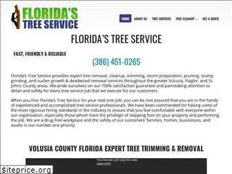 floridastreeservice.com