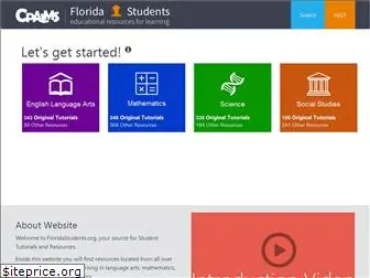 floridastudents.org