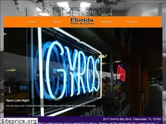 floridasubsandgyros.com