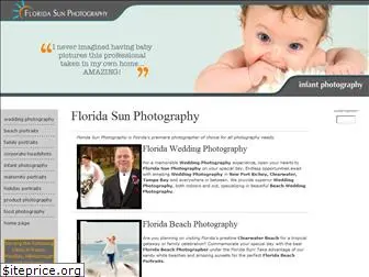 floridasunphotography.com