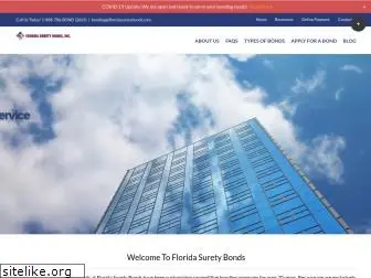 floridasuretybonds.com