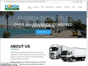 floridatagandtitle.com