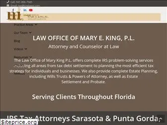 floridataxlawyers.com