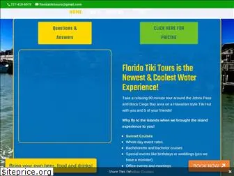 floridatikitours.com