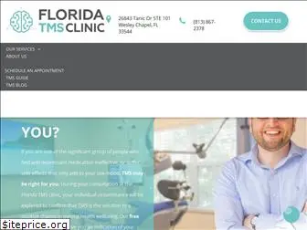 floridatmsclinic.com