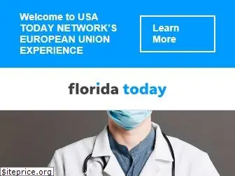 floridatoday.com