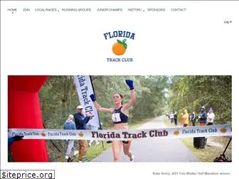 floridatrackclub.org