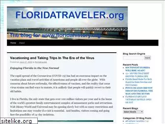 floridatraveler.org