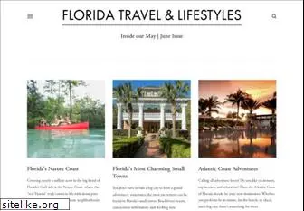 floridatravelusa.com