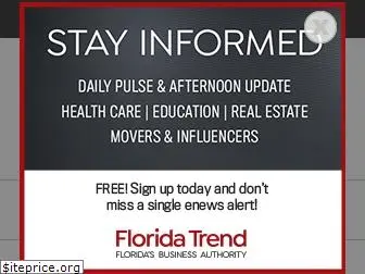 floridatrend.com