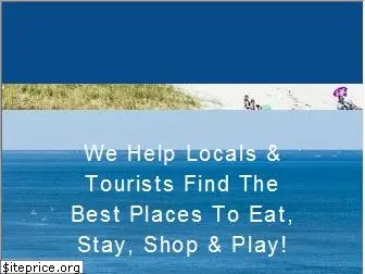 floridatripguides.com