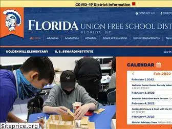 floridaufsd.org